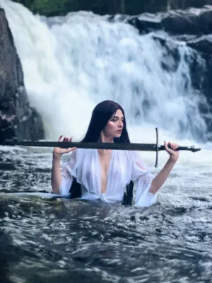 Vain Virgo OnlyFans Leaked Free Thumbnail Picture - #4HiYOWdvkc