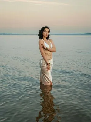 Vain Virgo OnlyFans Leaked Free Thumbnail Picture - #4b1JCx85bc