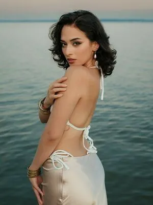 Vain Virgo OnlyFans Leaked Free Thumbnail Picture - #Cr5dTnat48