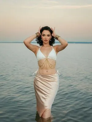 Vain Virgo OnlyFans Leaked Free Thumbnail Picture - #E3CS0IlyIs