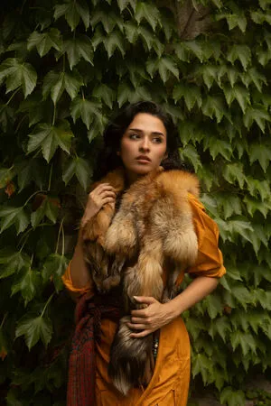 Vain Virgo OnlyFans Leaked Free Thumbnail Picture - #NfbHuexsp2