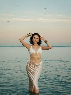 Vain Virgo OnlyFans Leaked Free Thumbnail Picture - #OmWcH42nmJ