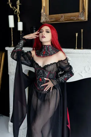 Vain Virgo OnlyFans Leaked Free Thumbnail Picture - #X4WGAKUpyx