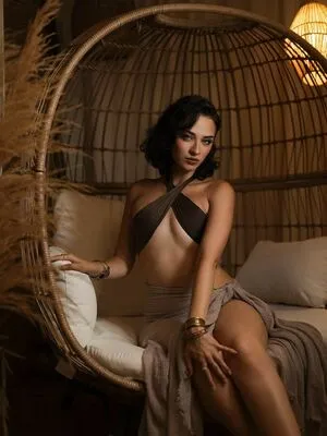 Vain Virgo OnlyFans Leaked Free Thumbnail Picture - #jVE98F9Tw3