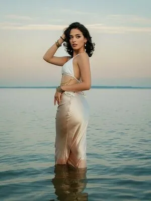 Vain Virgo OnlyFans Leaked Free Thumbnail Picture - #kqOCC0kQGm