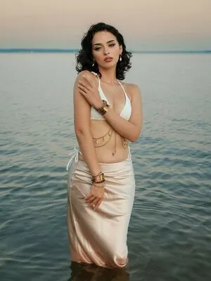 Vain Virgo OnlyFans Leaked Free Thumbnail Picture - #oKB5eOhJni