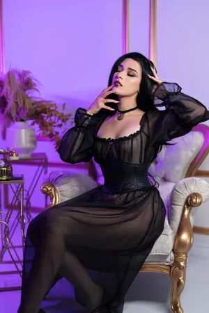 Vain Virgo OnlyFans Leaked Free Thumbnail Picture - #v3X6ufmyU9