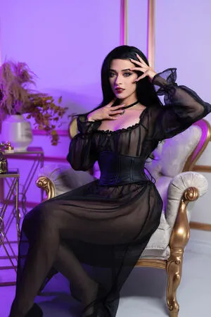 Vain Virgo OnlyFans Leaked Free Thumbnail Picture - #yVmFfuupyx