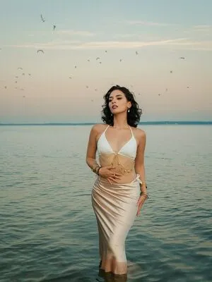 Vain Virgo OnlyFans Leaked Free Thumbnail Picture - #yj149uFu4s