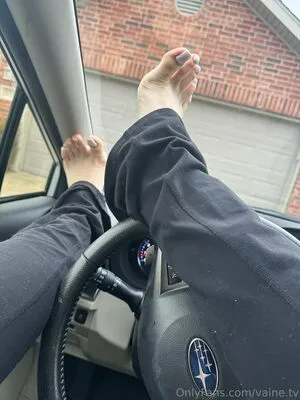 Vaine Tv OnlyFans Leaked Free Thumbnail Picture - #0zIBUdQnBj