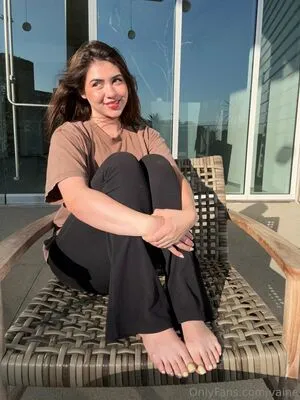 Vaine OnlyFans Leaked Free Thumbnail Picture - #JU9a7vAVmH