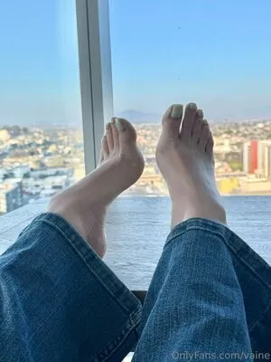 Vaine OnlyFans Leaked Free Thumbnail Picture - #LedFWXbg5I