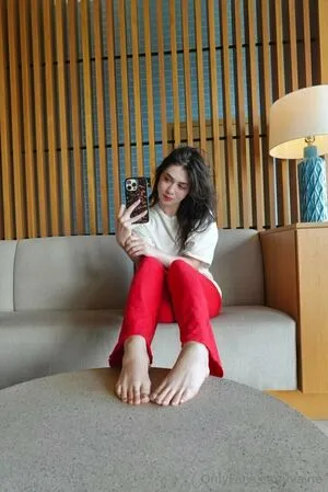 Vaine OnlyFans Leaked Free Thumbnail Picture - #YbVgtmEUvy