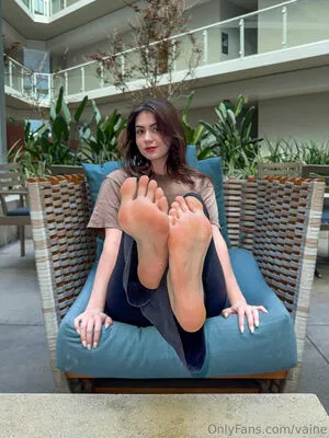 Vaine OnlyFans Leaked Free Thumbnail Picture - #biT7OsZNFQ