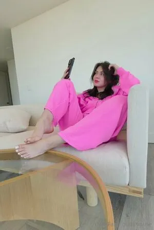 Vaine OnlyFans Leaked Free Thumbnail Picture - #dTviYny3k1