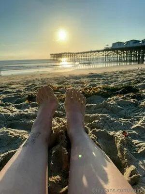 Vaine OnlyFans Leaked Free Thumbnail Picture - #jEPCYTDHod