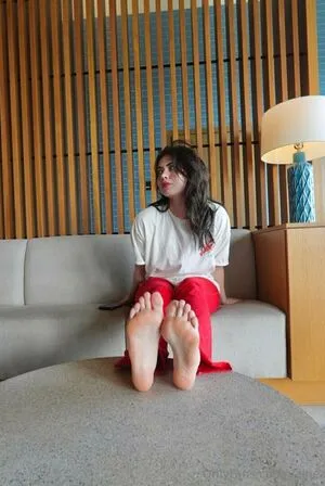 Vaine OnlyFans Leaked Free Thumbnail Picture - #pGjeT8rXQA