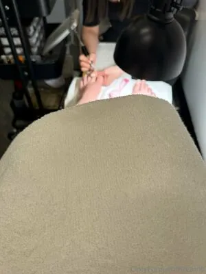 Vaine OnlyFans Leaked Free Thumbnail Picture - #ypcakybXEW