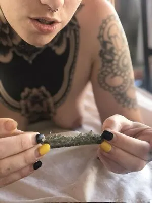 Vainifree OnlyFans Leaked Free Thumbnail Picture - #HJwpsPN3CM