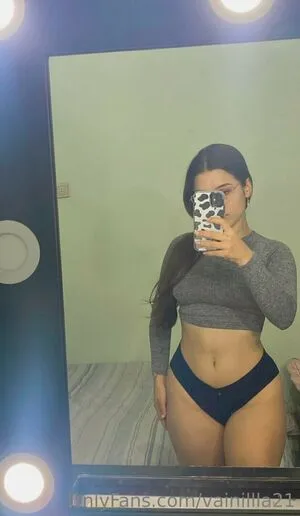 Vainilla21 OnlyFans Leaked Free Thumbnail Picture - #1TgJULqysY