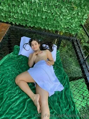 Vainilla21 OnlyFans Leaked Free Thumbnail Picture - #4B8eQFmdzU