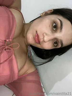 Vainilla21 OnlyFans Leaked Free Thumbnail Picture - #xNNJtcciwJ