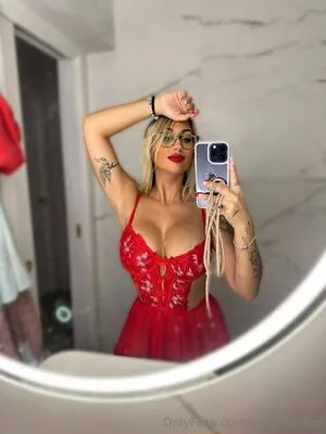 Vainillacrem OnlyFans Leaked Free Thumbnail Picture - #l8UVqf9iGI