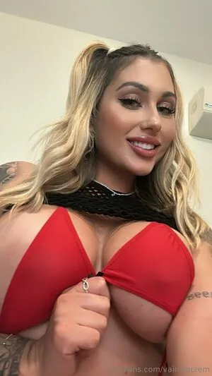 Vainillacrem OnlyFans Leaked Free Thumbnail Picture - #xwqPgXUhtY