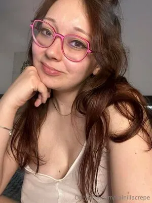 Vainillacrepe OnlyFans Leaked Free Thumbnail Picture - #9zarMS0sQK