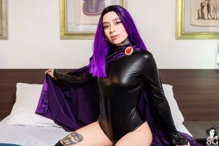 Vainillanilla OnlyFans Leaked Free Thumbnail Picture - #CSWi5nbSMv