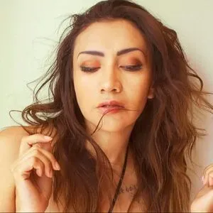 Vainillashibari OnlyFans Leaked Free Thumbnail Picture - #UiMQmc7WhP