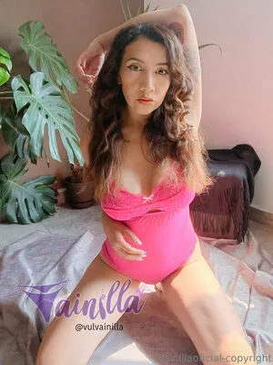 Vainillashibari OnlyFans Leaked Free Thumbnail Picture - #x2gXAuP9fJ