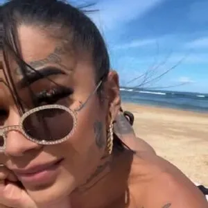 Vaiolet Valencia OnlyFans Leaked Free Thumbnail Picture - #HQR02iuhw8