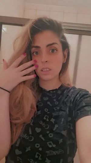 Vaiostar OnlyFans Leaked Free Thumbnail Picture - #Q59DXHvD25