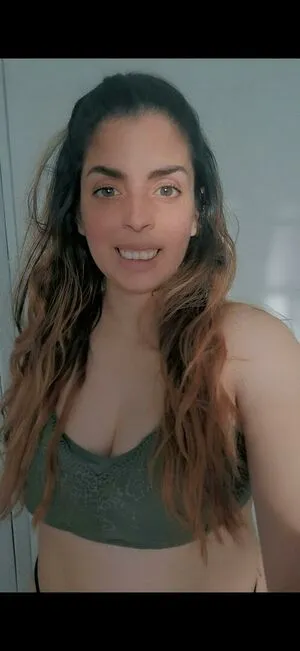 Vaiostar OnlyFans Leaked Free Thumbnail Picture - #RYOwkyBPw4