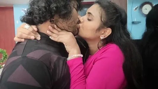 Vaishnavy Sharun OnlyFans Leaked Free Thumbnail Picture - #AQ0ZzLHegP