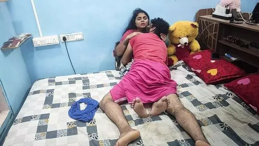 Vaishnavy Sharun OnlyFans Leaked Free Thumbnail Picture - #JXBFCBvu5b