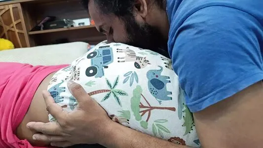 Vaishnavy Sharun OnlyFans Leaked Free Thumbnail Picture - #VqfAS9Cm8w