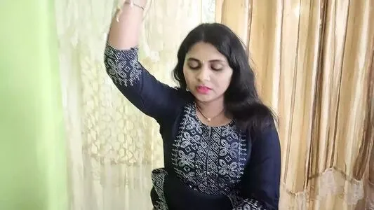 Vaishnavy Sharun OnlyFans Leaked Free Thumbnail Picture - #opY2RcNZSW