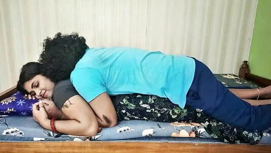 Vaishnavy Sharun OnlyFans Leaked Free Thumbnail Picture - #p6JdxDyEfA