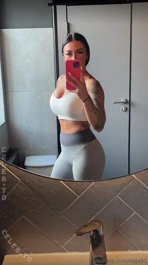 Vaja91 OnlyFans Leaked Free Thumbnail Picture - #5Lnsbvjl7z