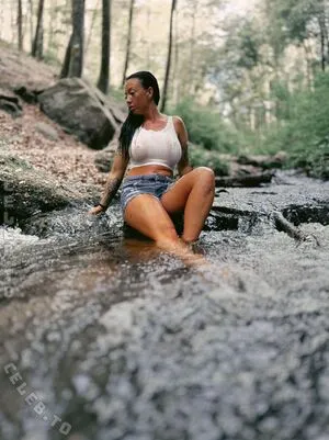 Vaja91 OnlyFans Leaked Free Thumbnail Picture - #61yzEg3tps