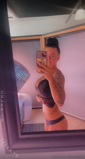 Vaja91 OnlyFans Leaked Free Thumbnail Picture - #7BNY1FcoQH