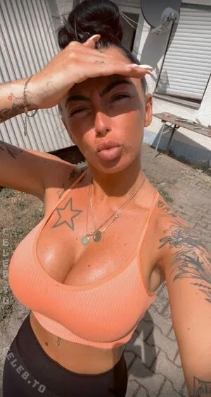 Vaja91 OnlyFans Leaked Free Thumbnail Picture - #9q4vZqnpSY