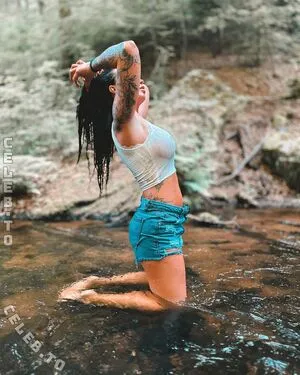 Vaja91 OnlyFans Leaked Free Thumbnail Picture - #9sNbBNihTd