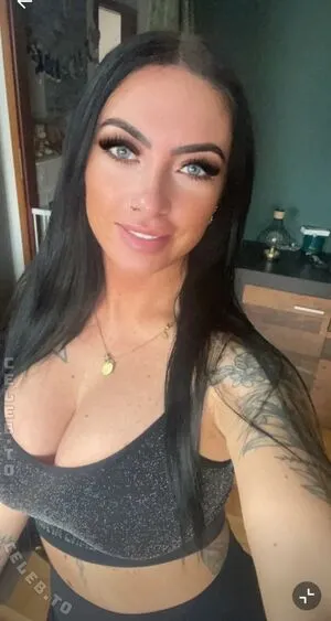 Vaja91 OnlyFans Leaked Free Thumbnail Picture - #Arcky06q9I