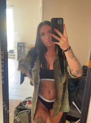 Vaja91 OnlyFans Leaked Free Thumbnail Picture - #Fyj8QFeCet