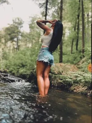 Vaja91 OnlyFans Leaked Free Thumbnail Picture - #JqjhWNnnEe