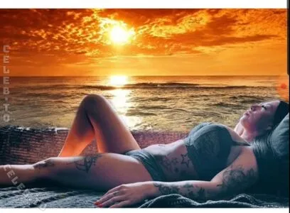 Vaja91 OnlyFans Leaked Free Thumbnail Picture - #LLls9oxtrS