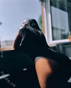 Vaja91 OnlyFans Leaked Free Thumbnail Picture - #RP3WSyDiFi